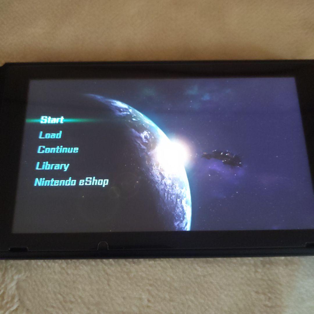 期間限定　Nintendo Switch ソフト10本セット