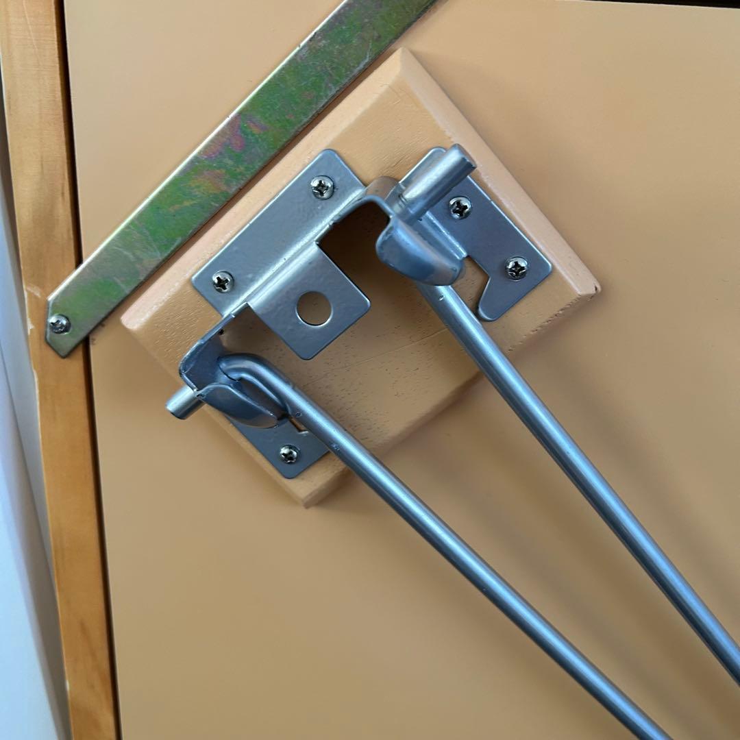 折りたたみ式　麻雀卓　麻雀