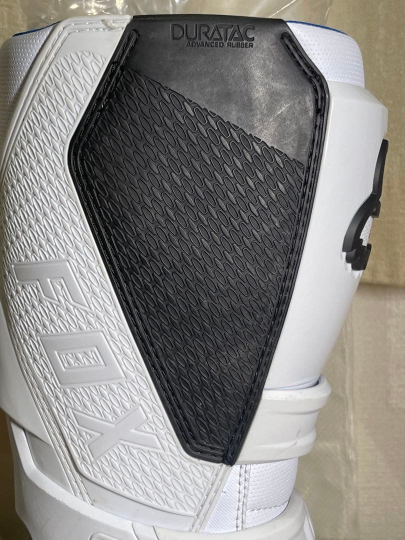 FOX MOTION モーション　M9（27.0cm）　alpine TECH