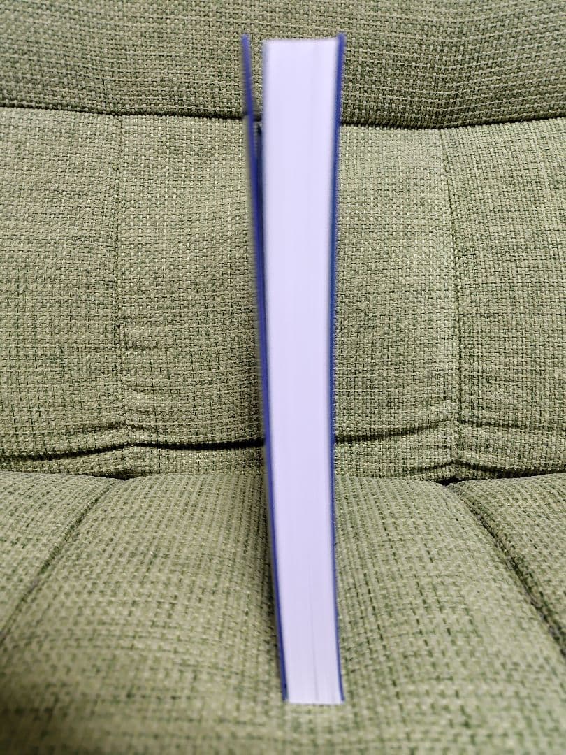 奇跡の海物語 伊東昭義