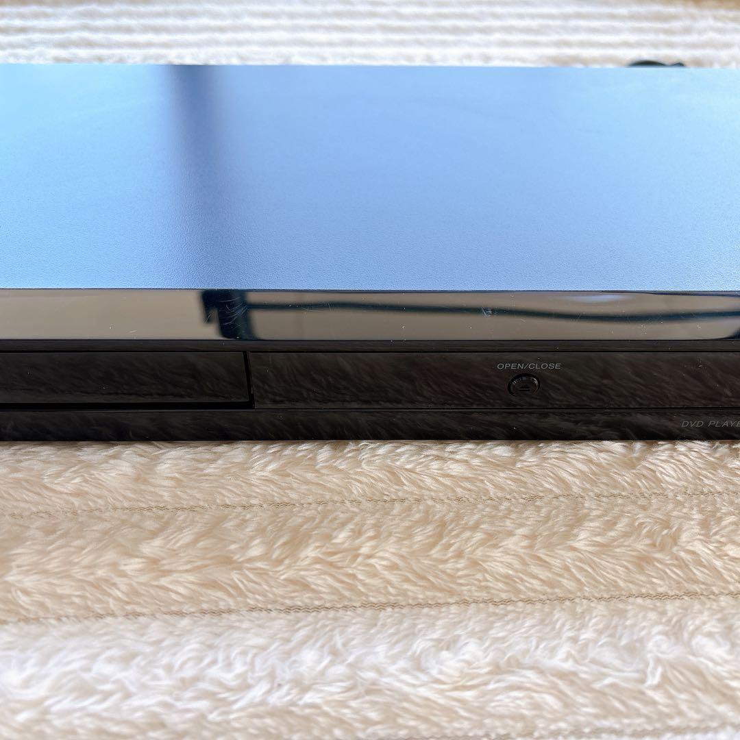 展示品新品未使用 Pioneer DV-2030 早見再生機能 DVDプレーヤー