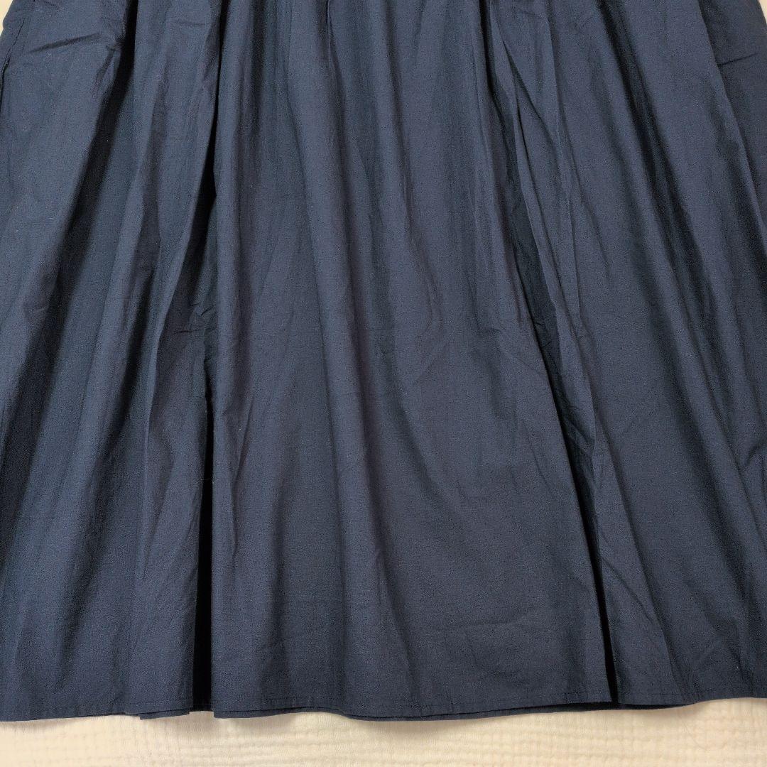 ツハルバイサマンサモスモス　ドイリーレースワンピース新品