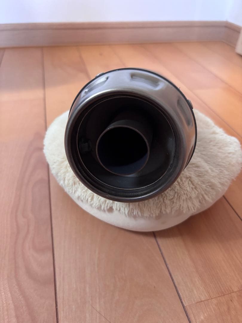 CB1000R SC80 ARROWスリップオンマフラー