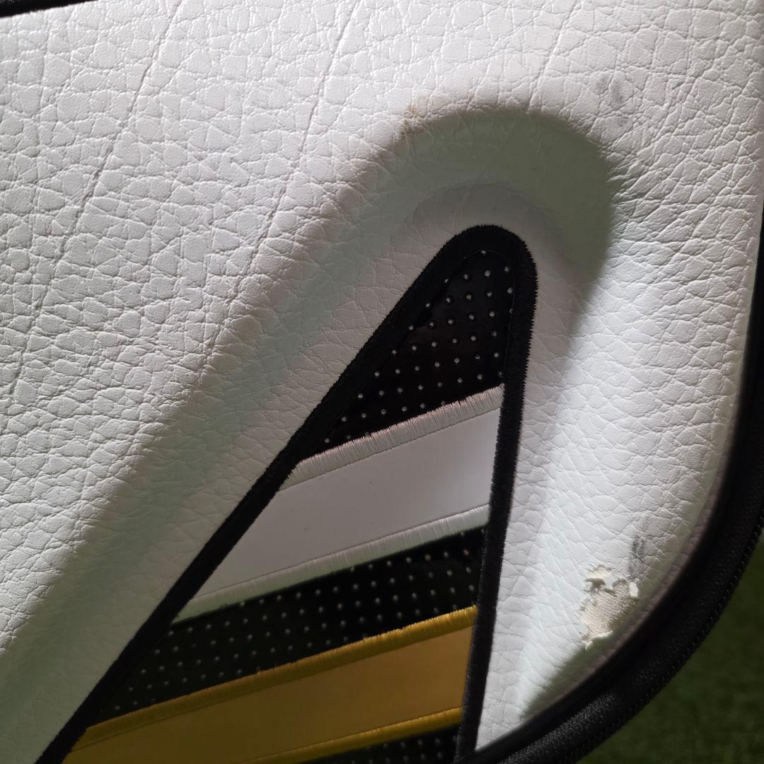 Callaway ROGUE ST ゴルフ キャディバッグ キャロウェイ ローグ