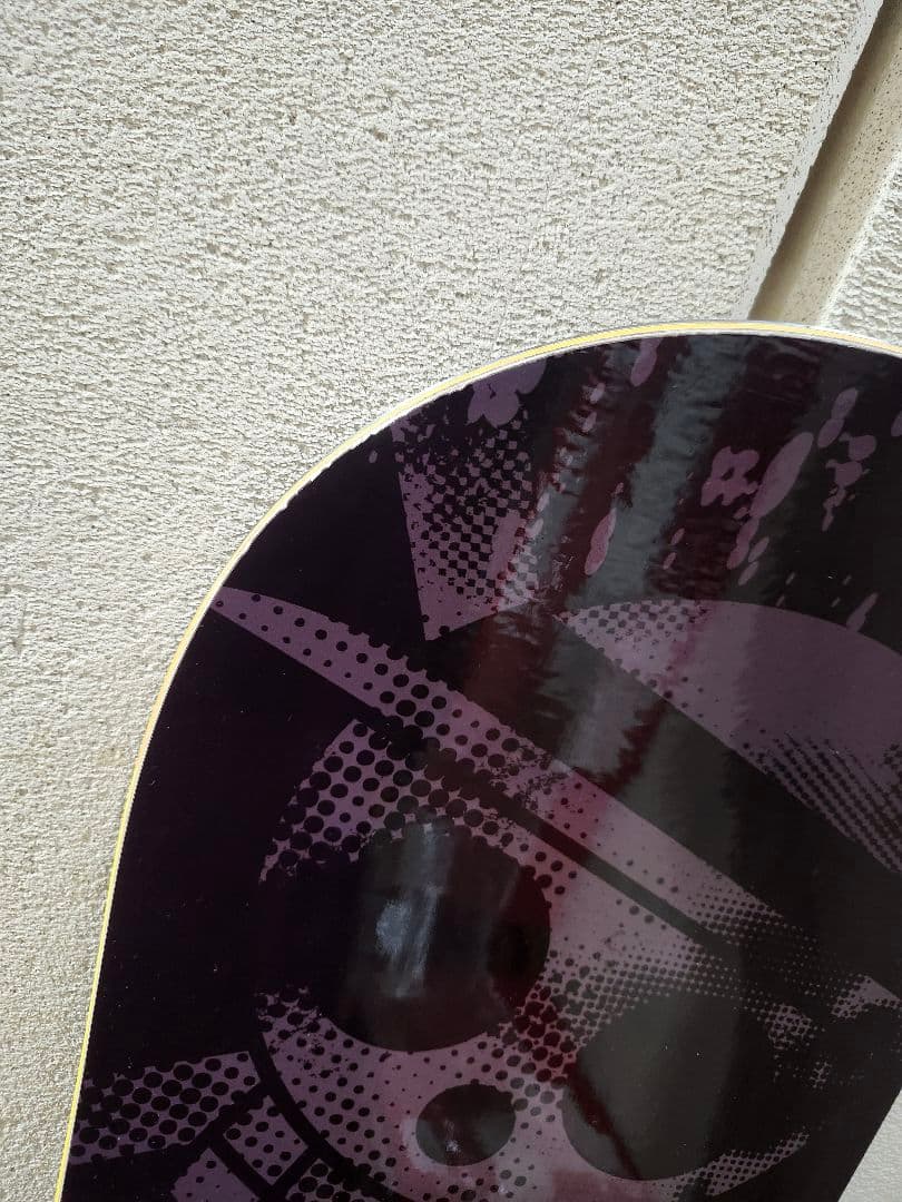 激レア ワンピースコラボ SALOMON スノーボード メンズ 値引き可能