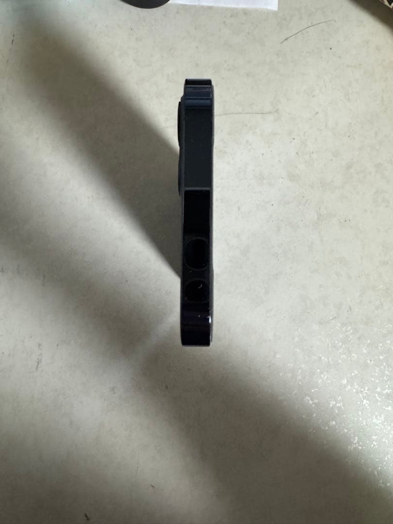 美品　iPhone12 Pro 256GB SIMフリー 即発送