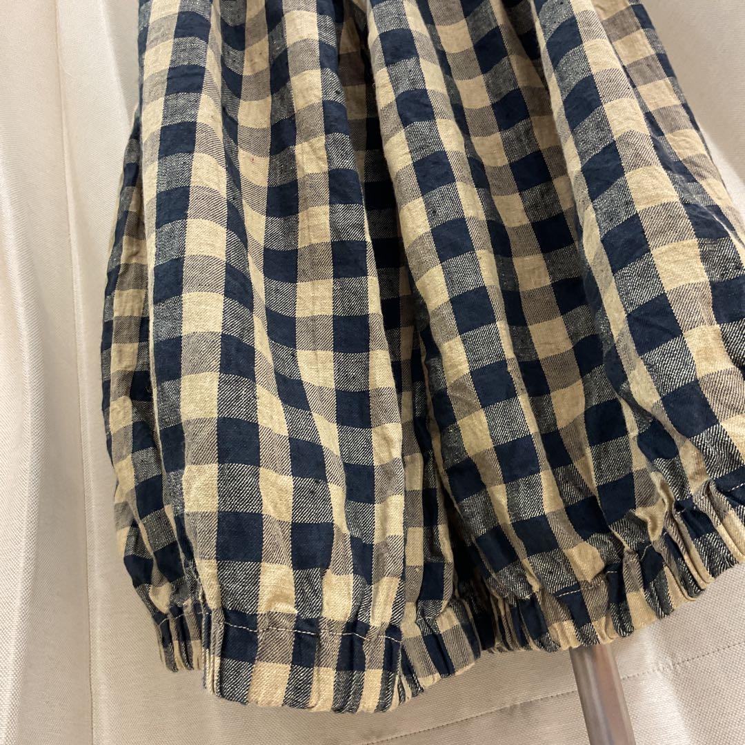 45R ブルマパンツ　　　　　　　1415