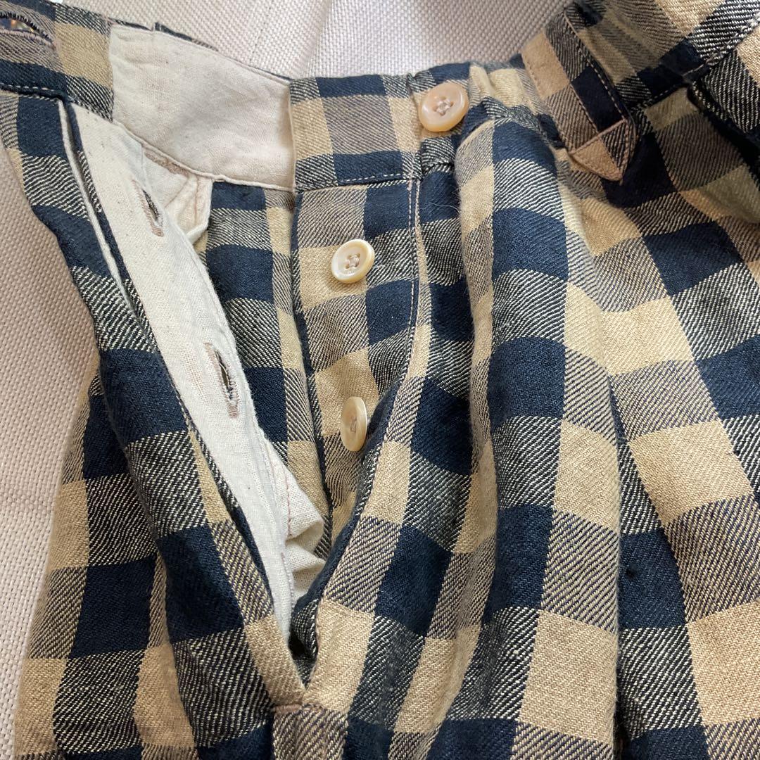 45R ブルマパンツ　　　　　　　1415