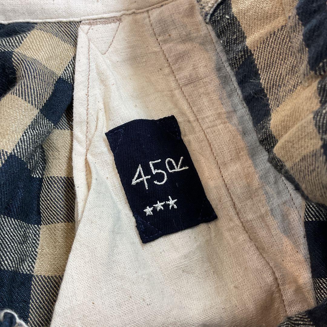 45R ブルマパンツ　　　　　　　1415