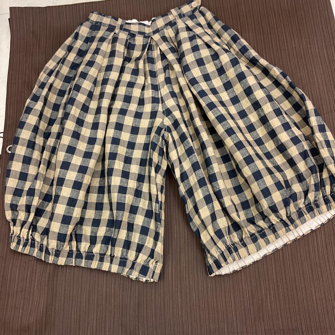 45R ブルマパンツ　　　　　　　1415