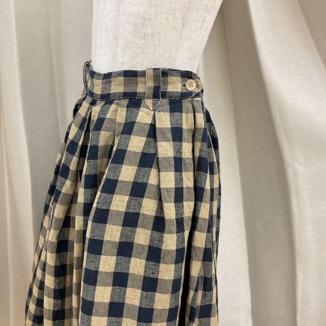 45R ブルマパンツ　　　　　　　1415