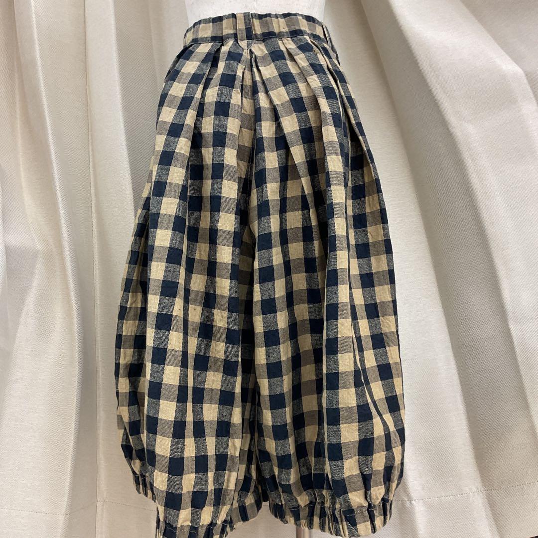 45R ブルマパンツ　　　　　　　1415