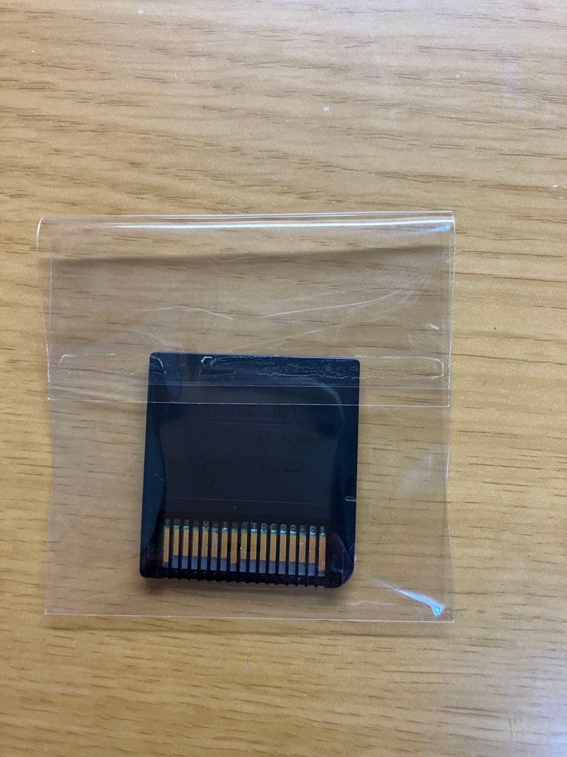 ポケットモンスター DS、3DS ソフト8本セット