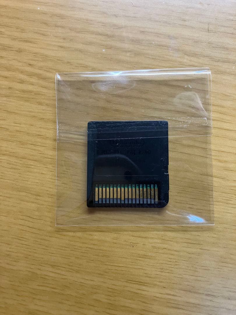 ポケットモンスター DS、3DS ソフト8本セット