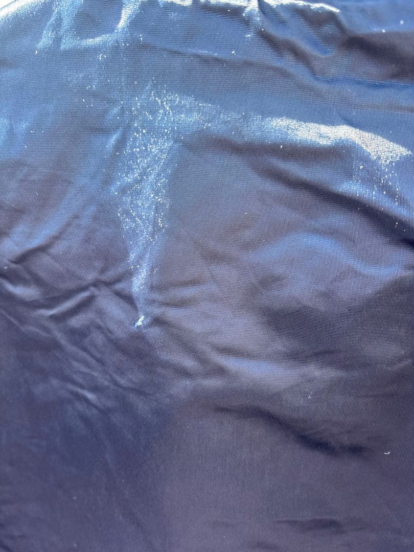 80s ヤンキース スタジャン USA製 スターター STARTER