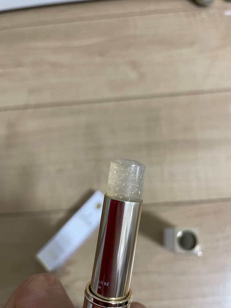 新品 Dior 香水 ジャドール ロー ジャディオール　ホリデー　スティック