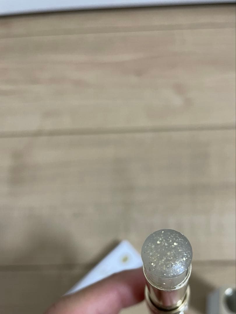 新品 Dior 香水 ジャドール ロー ジャディオール　ホリデー　スティック