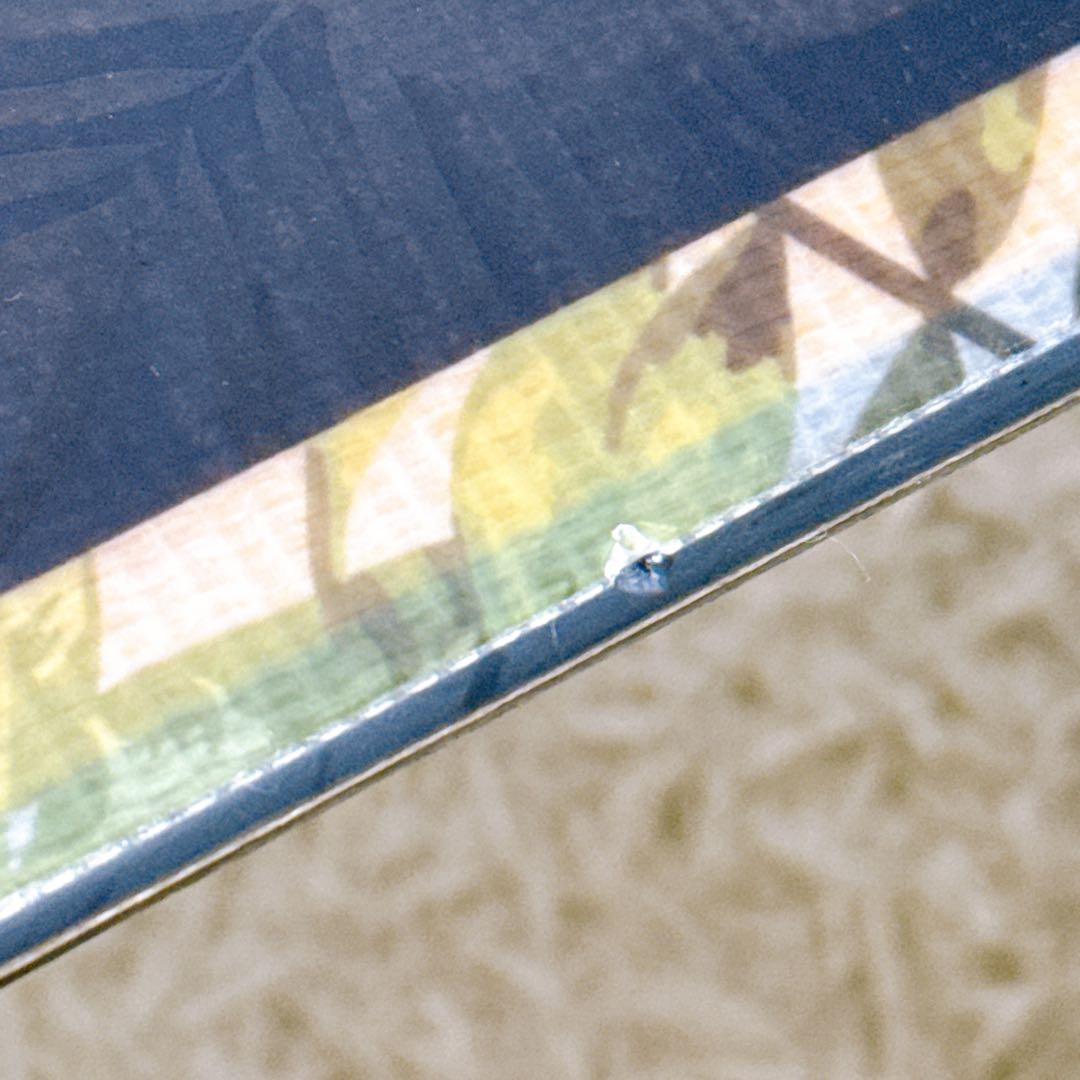 HEAD ヘッド スノーボード DAYMAKER デイメーカー 150cm