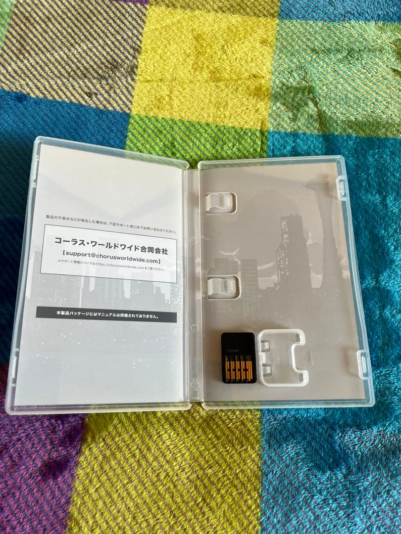 COFFEE TALK (コーヒートーク) 1・2セット