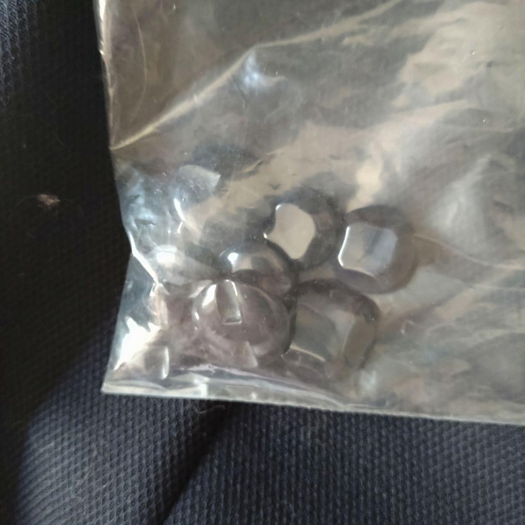 最終！【Franco】新品タグ 毛 ネイビー 紺　ジャケット スーツ 入学式