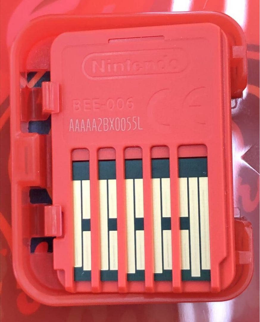 マリオカートワールド MARIO KART WORLD Switch 2 ソフト