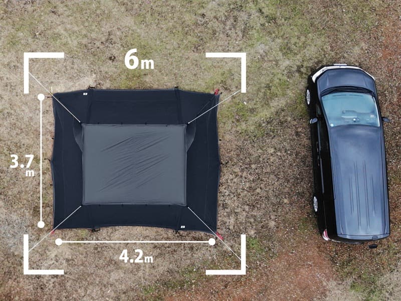 【新品未使用】ヨンヨンベースTC TT5-962-KH