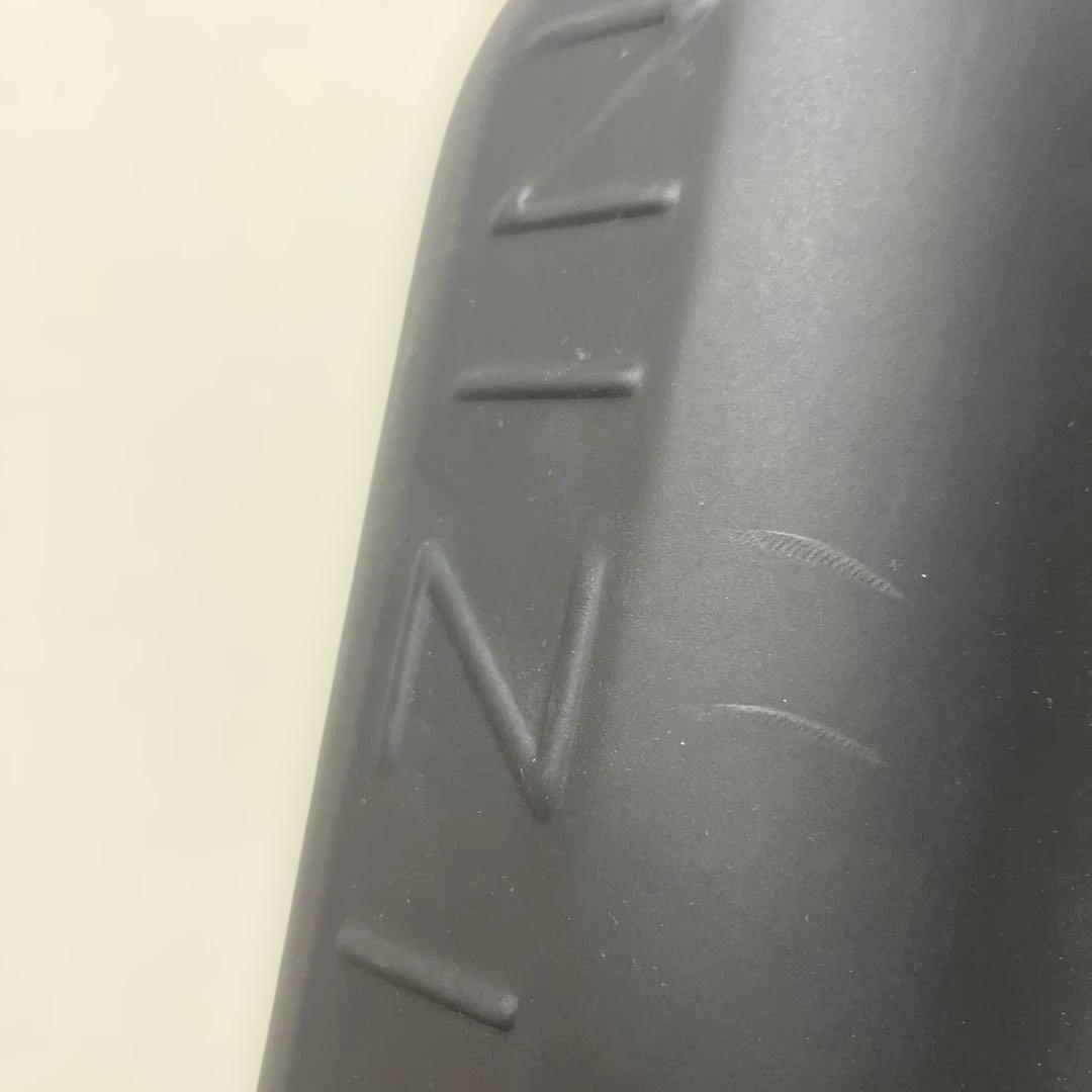 NiziU ペンライト　専用持ち運びケース付き 即購入◎早い者勝ち