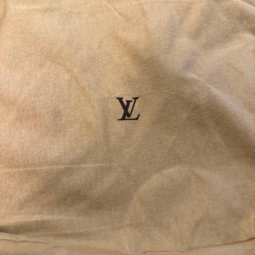 LOUIS VUITTON /ルイヴィトン/ビジネスバッグ
