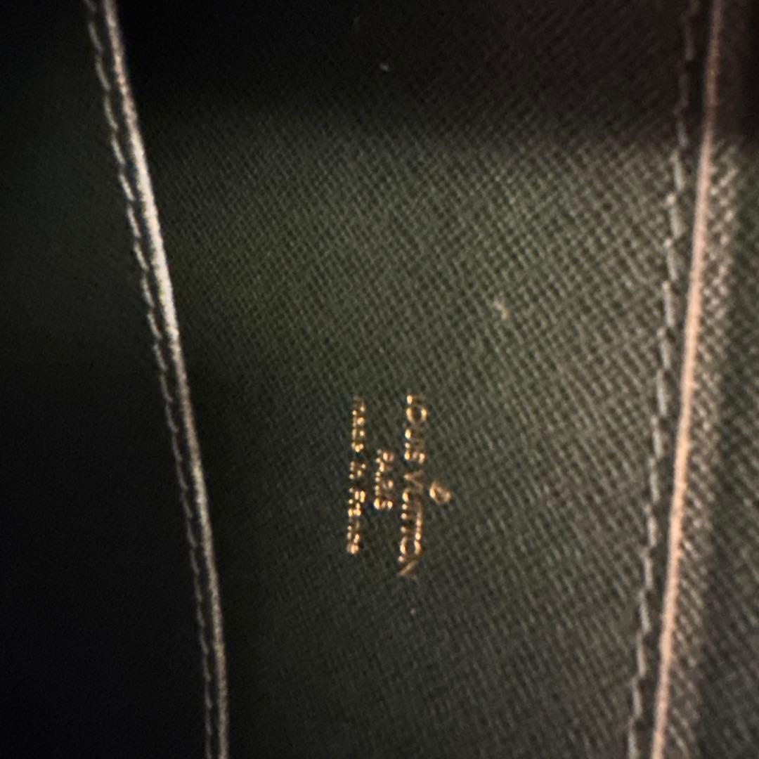 LOUIS VUITTON /ルイヴィトン/ビジネスバッグ