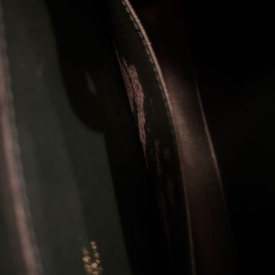 LOUIS VUITTON /ルイヴィトン/ビジネスバッグ