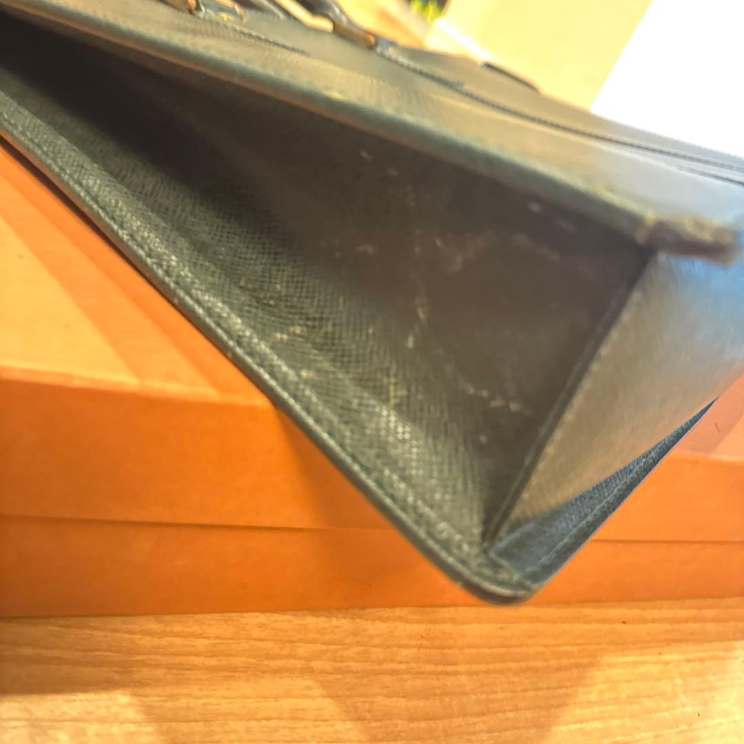 LOUIS VUITTON /ルイヴィトン/ビジネスバッグ