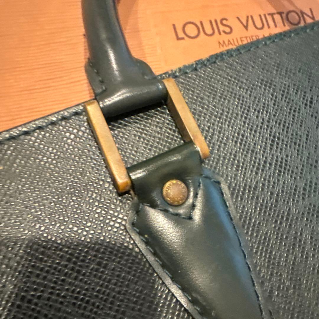 LOUIS VUITTON /ルイヴィトン/ビジネスバッグ
