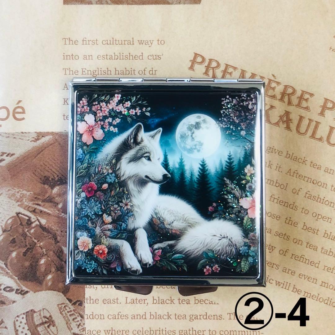 ライト2020ページ