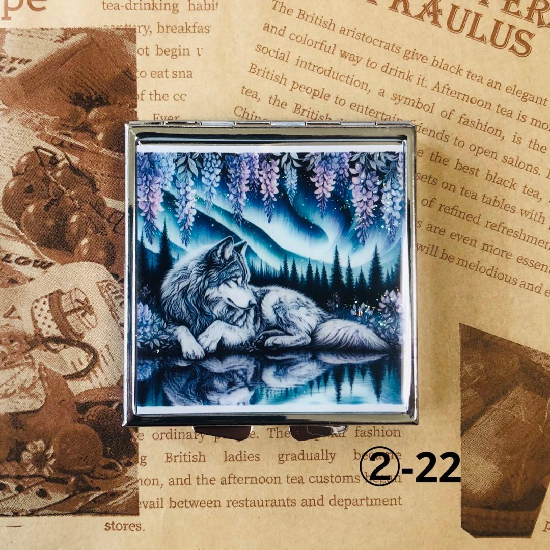 ライト2020ページ