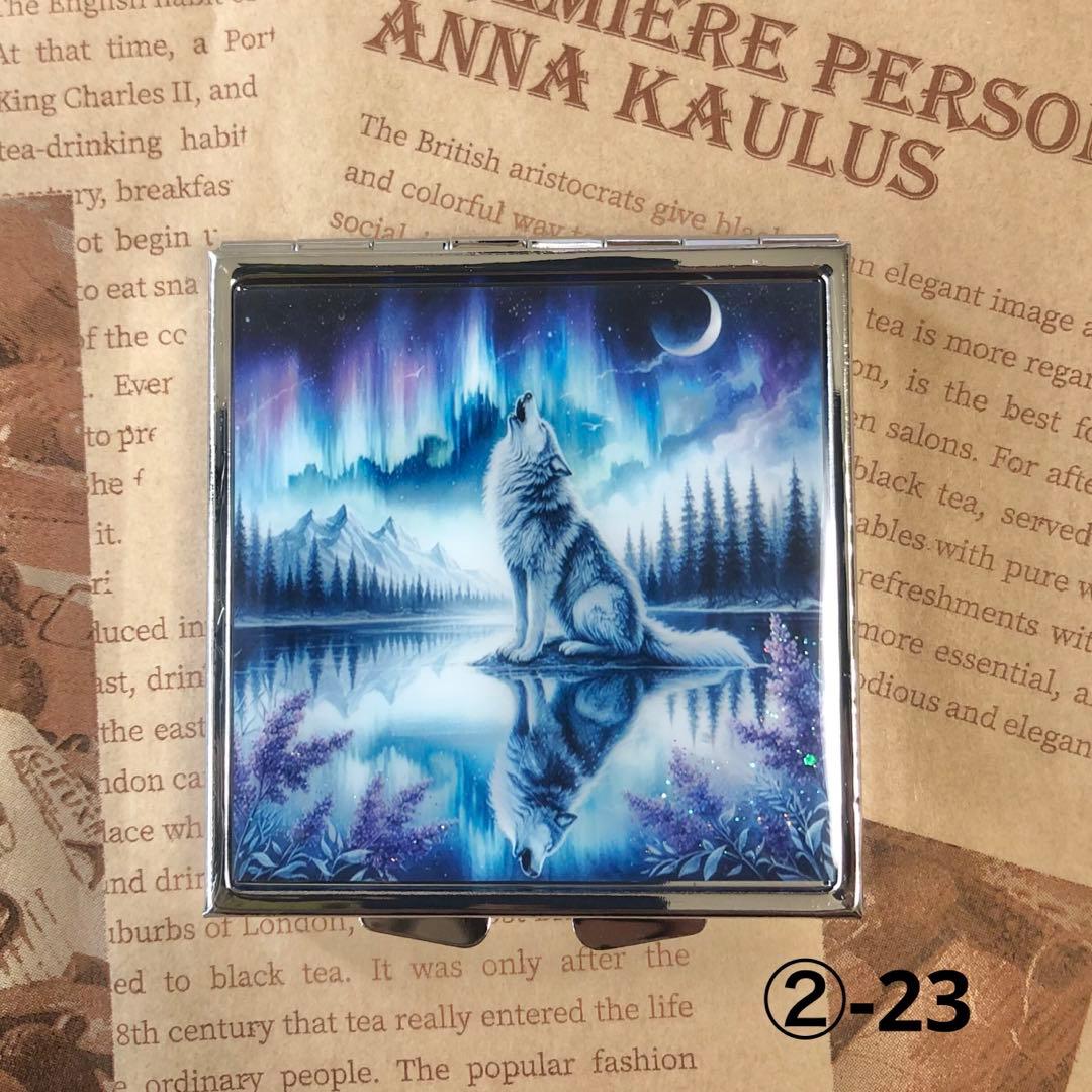 ライト2020ページ