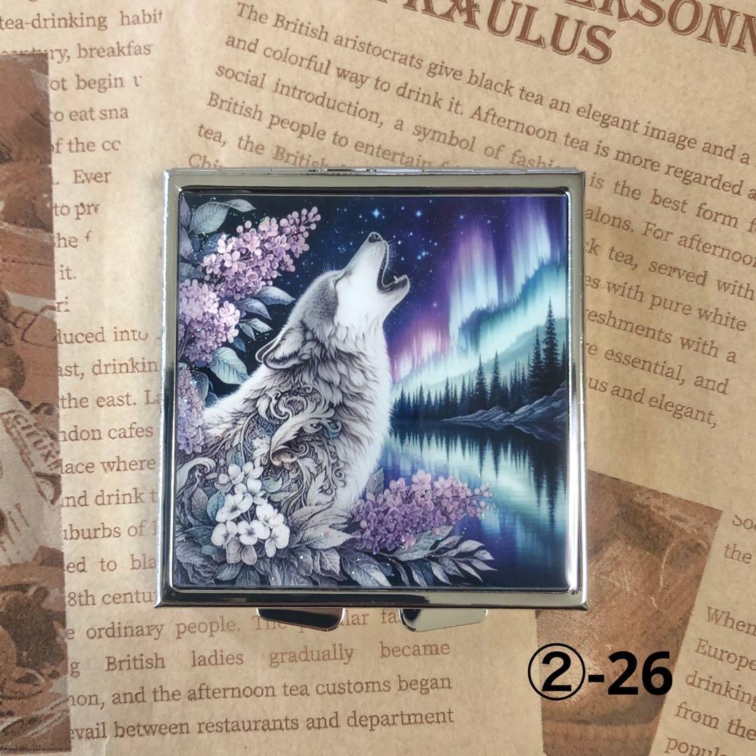 ライト2020ページ