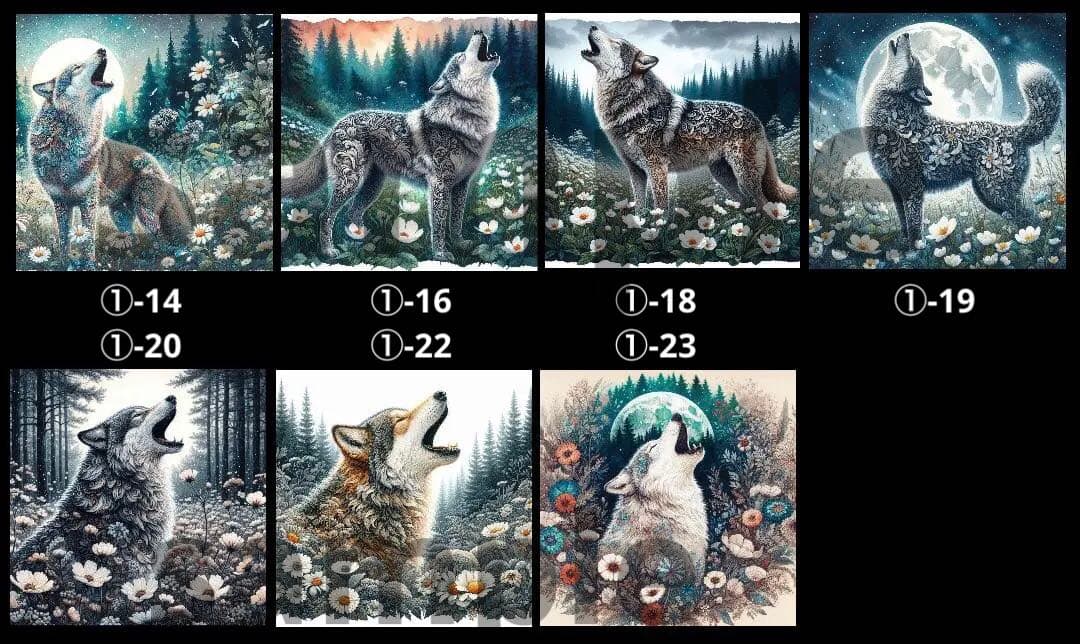 ライト2020ページ