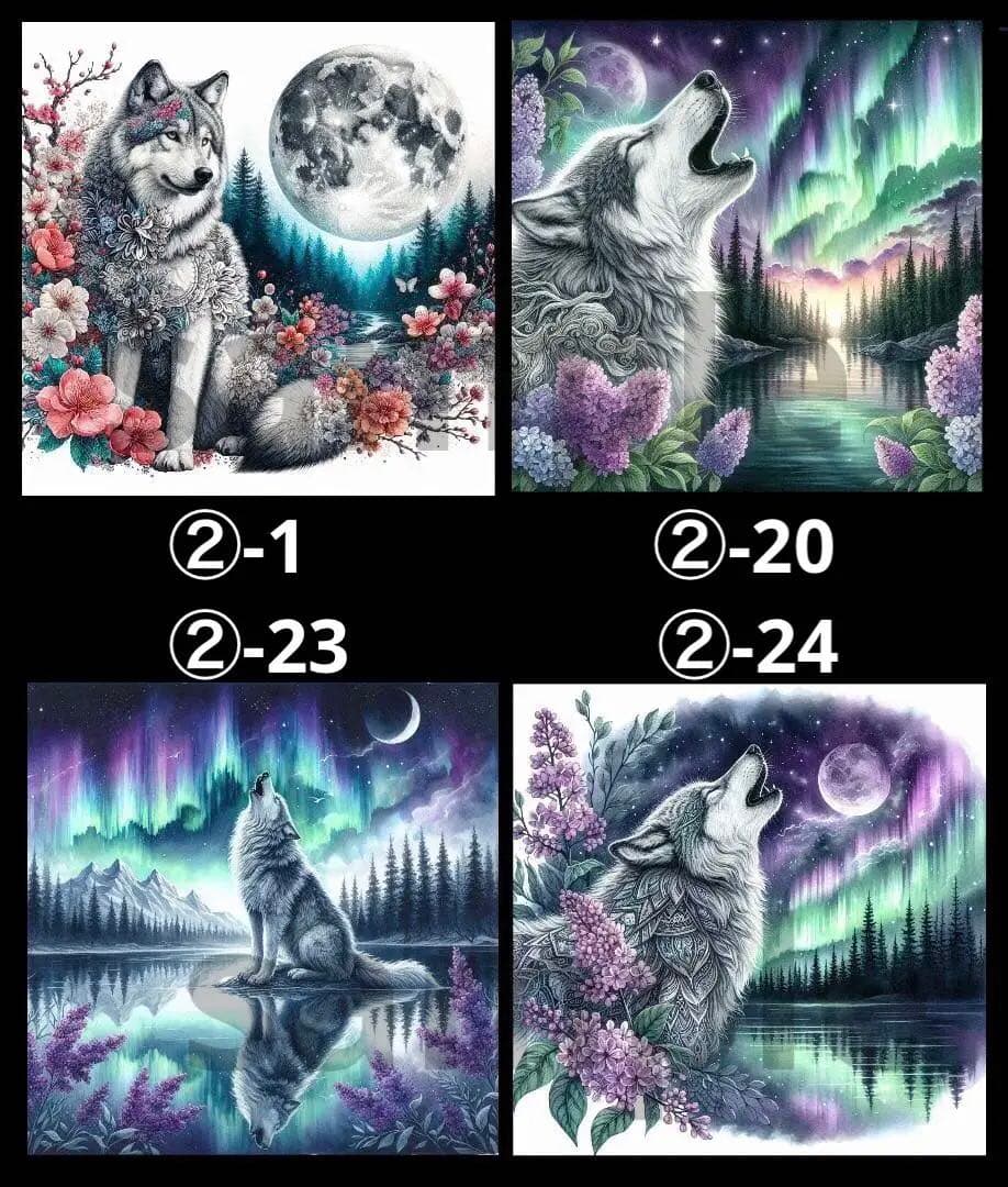 ライト2020ページ