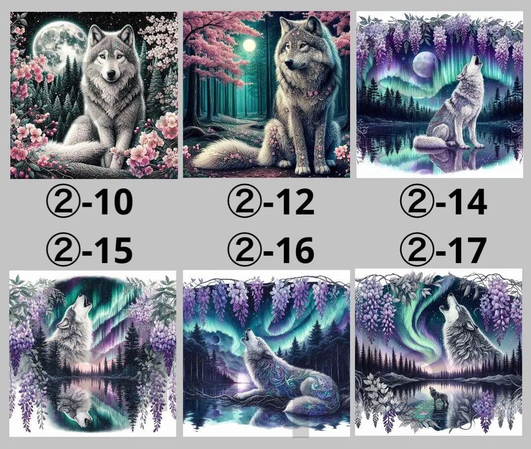 ライト2020ページ