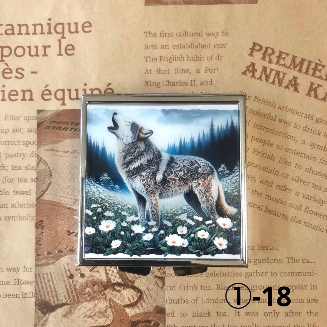 ライト2020ページ