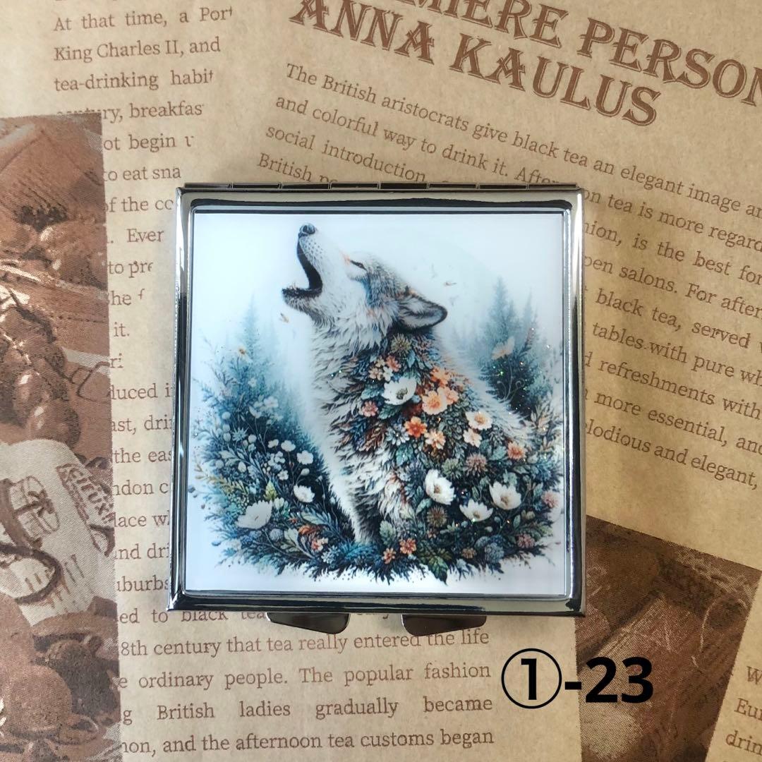 ライト2020ページ