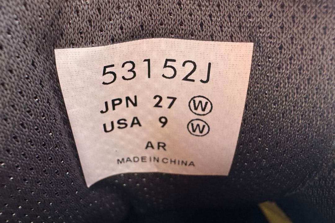 ☆新品・未使用☆ FOOTJOY BOA ゴルフシューズ ホワイト/ブラック