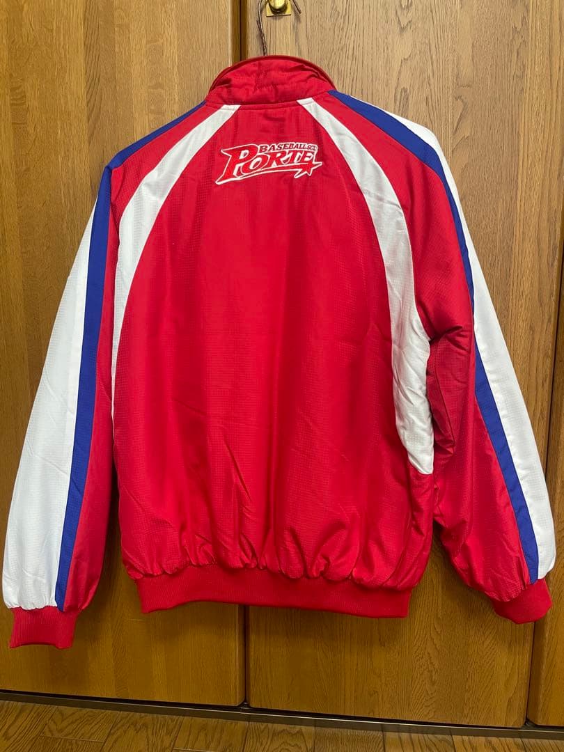 【美品】ポルテ グランドコート S(160)