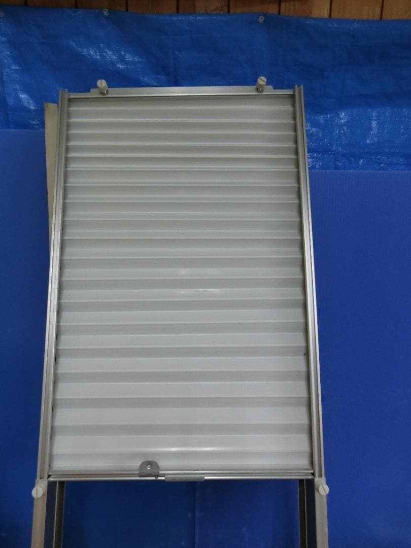 S556★2023年製 コロナウインドエアコン CW-1623R 送料込 保証付