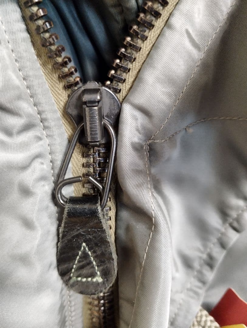 REO【美品】The REAL McCOY'S リアルマッコイズ