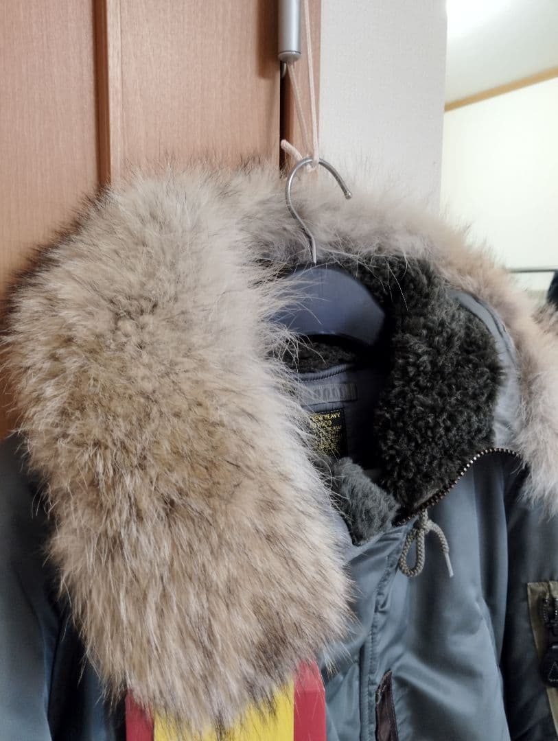 REO【美品】The REAL McCOY'S リアルマッコイズ