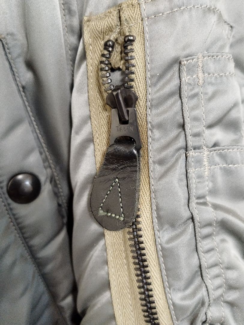 REO【美品】The REAL McCOY'S リアルマッコイズ