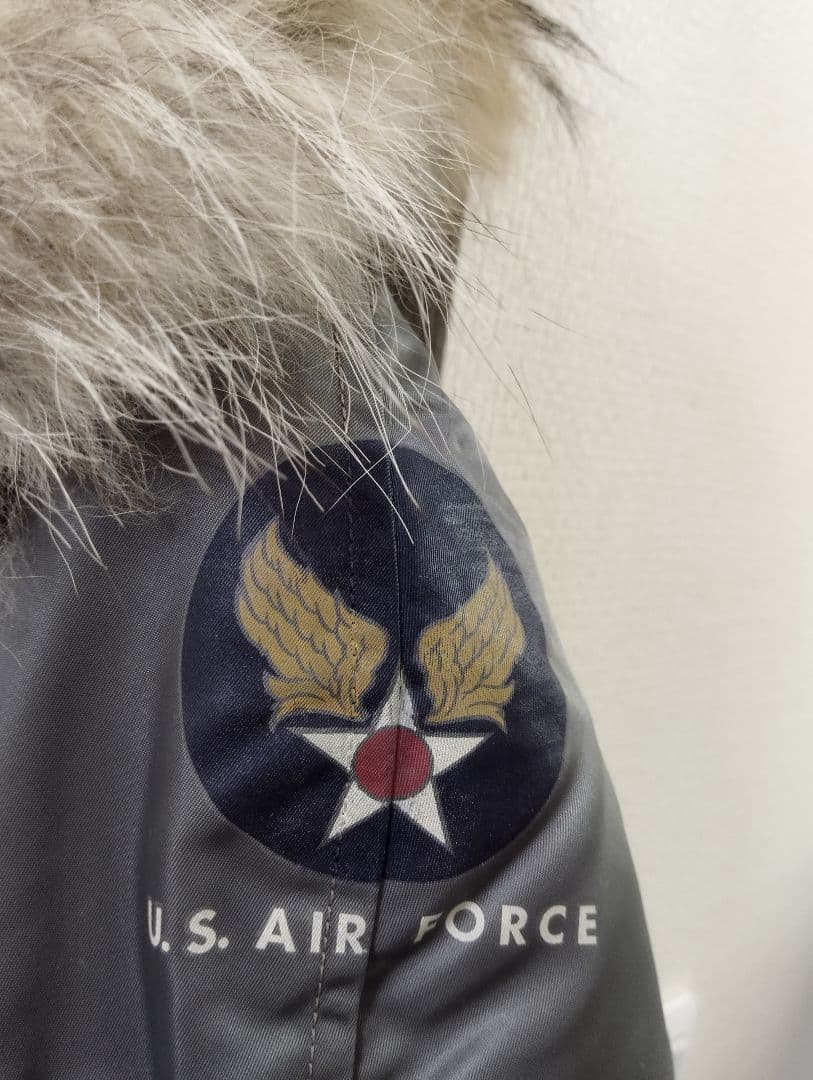 REO【美品】The REAL McCOY'S リアルマッコイズ