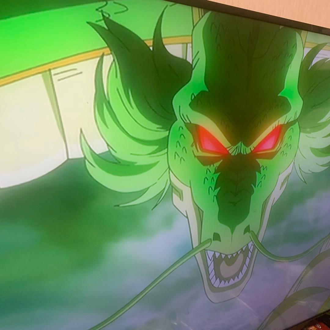 ■Panasonic 4K ブルーレイレコーダーDMR-BRW1020 1TB