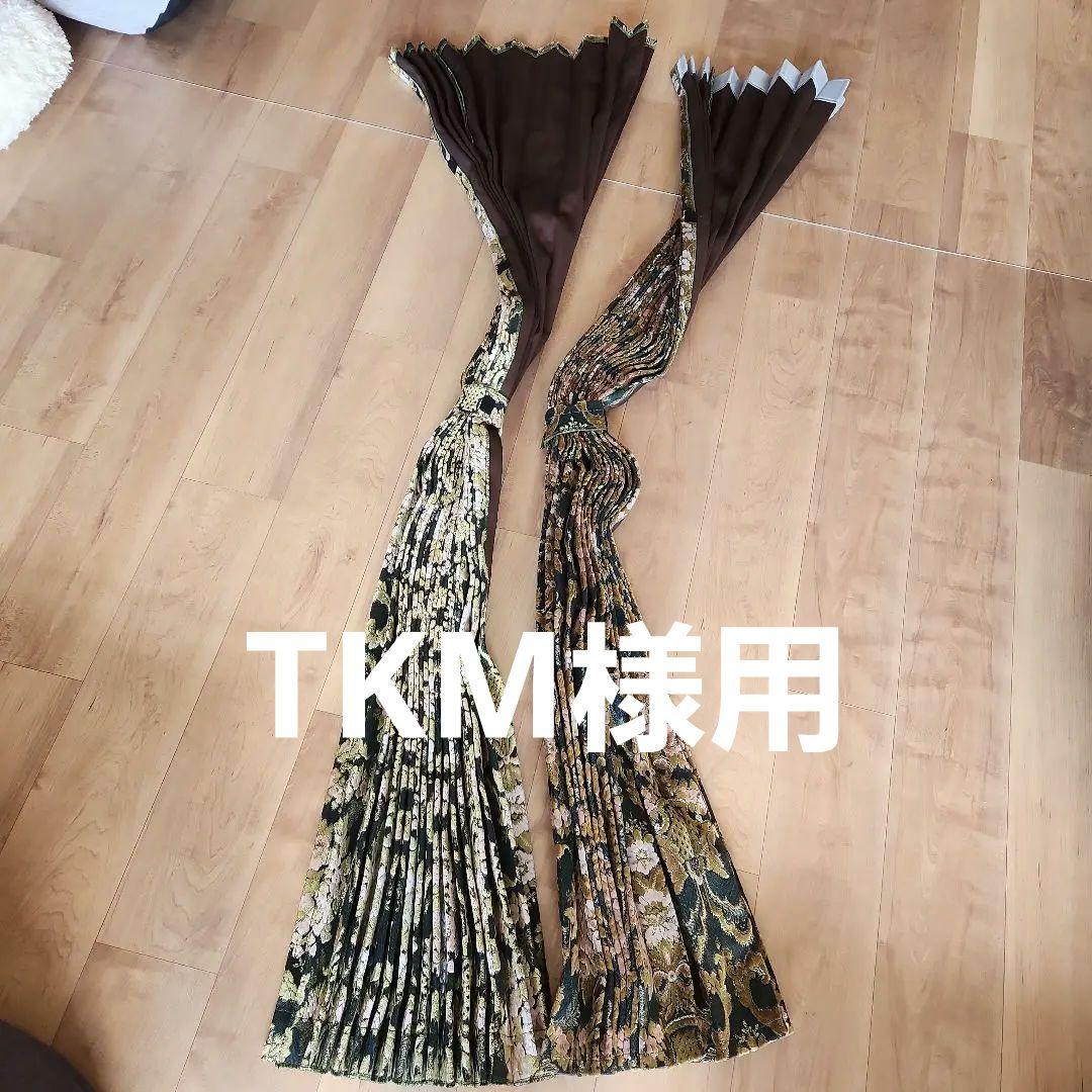 金華山花籠センターカーテンハイルーフ